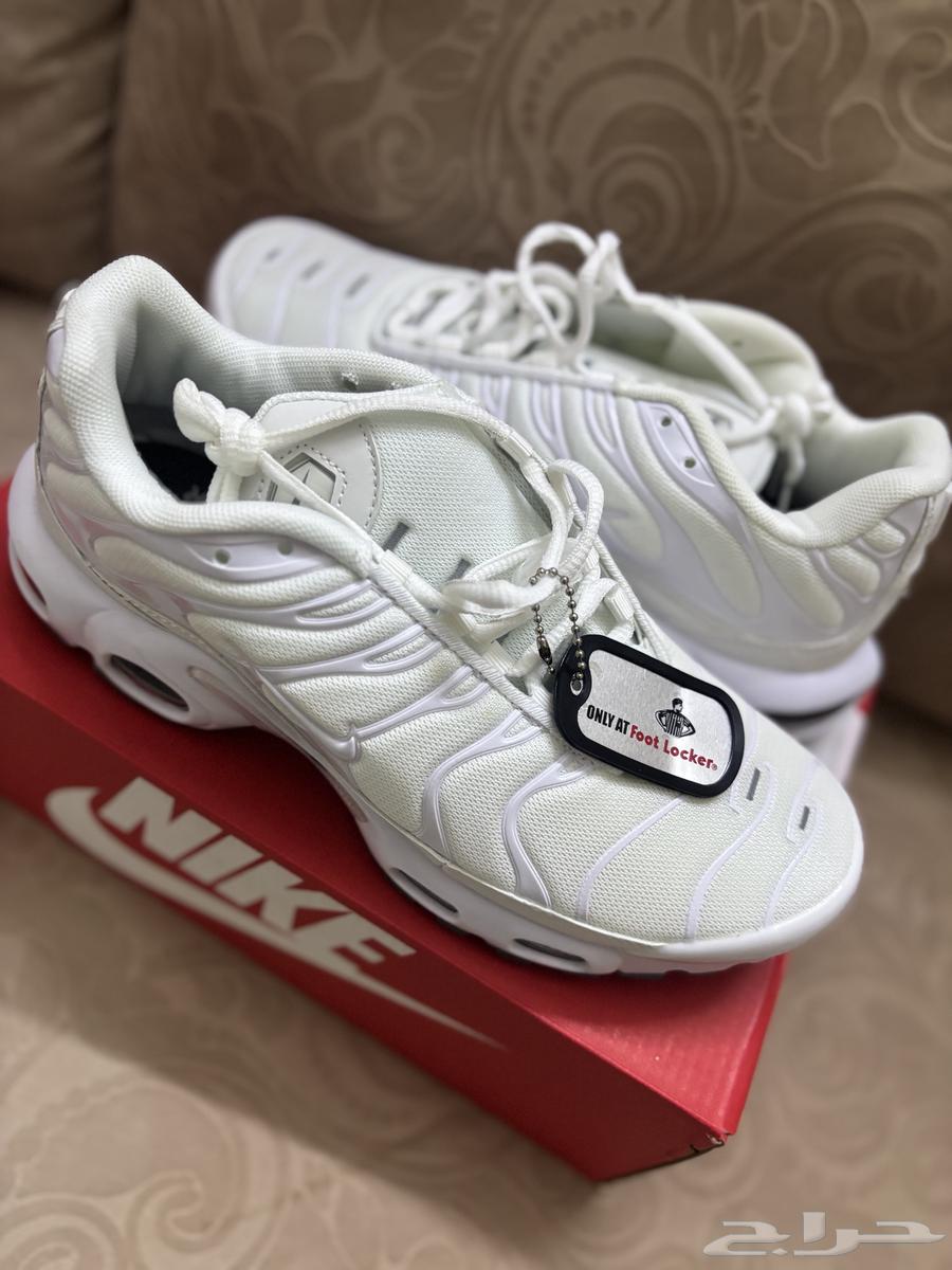 جزم أديداس نايك64507361059202114