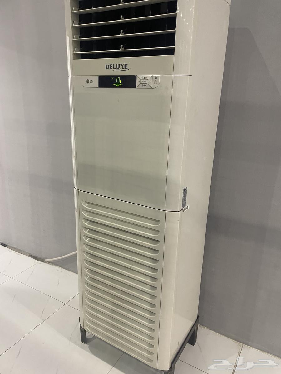 العاب ترامبولين64509405934593111