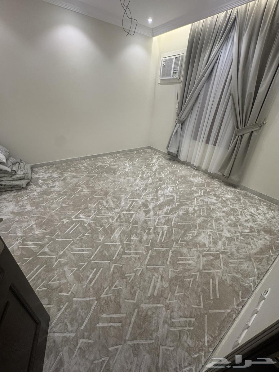 Curtains and carpet for sale, new64505425902977113