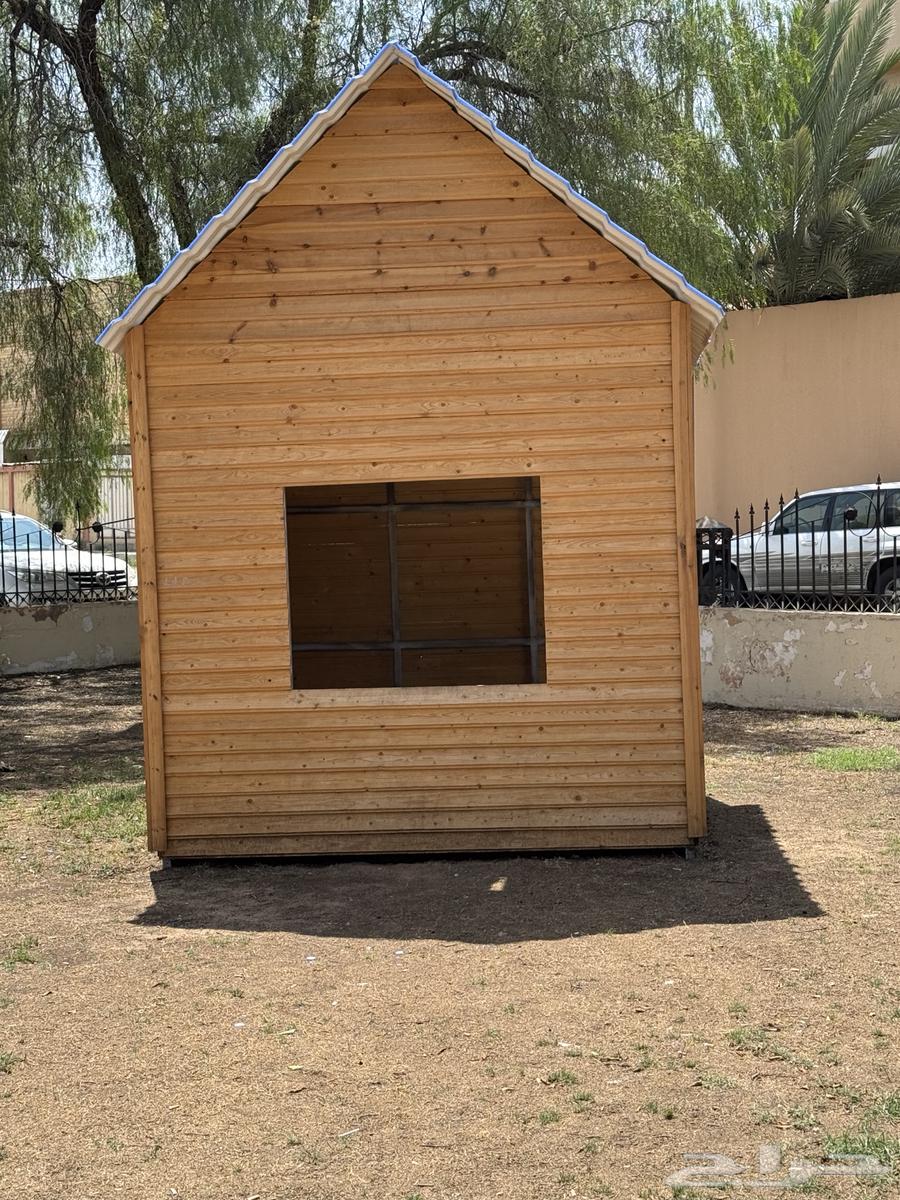 اكشاك جديدة للبيع64504228304002113