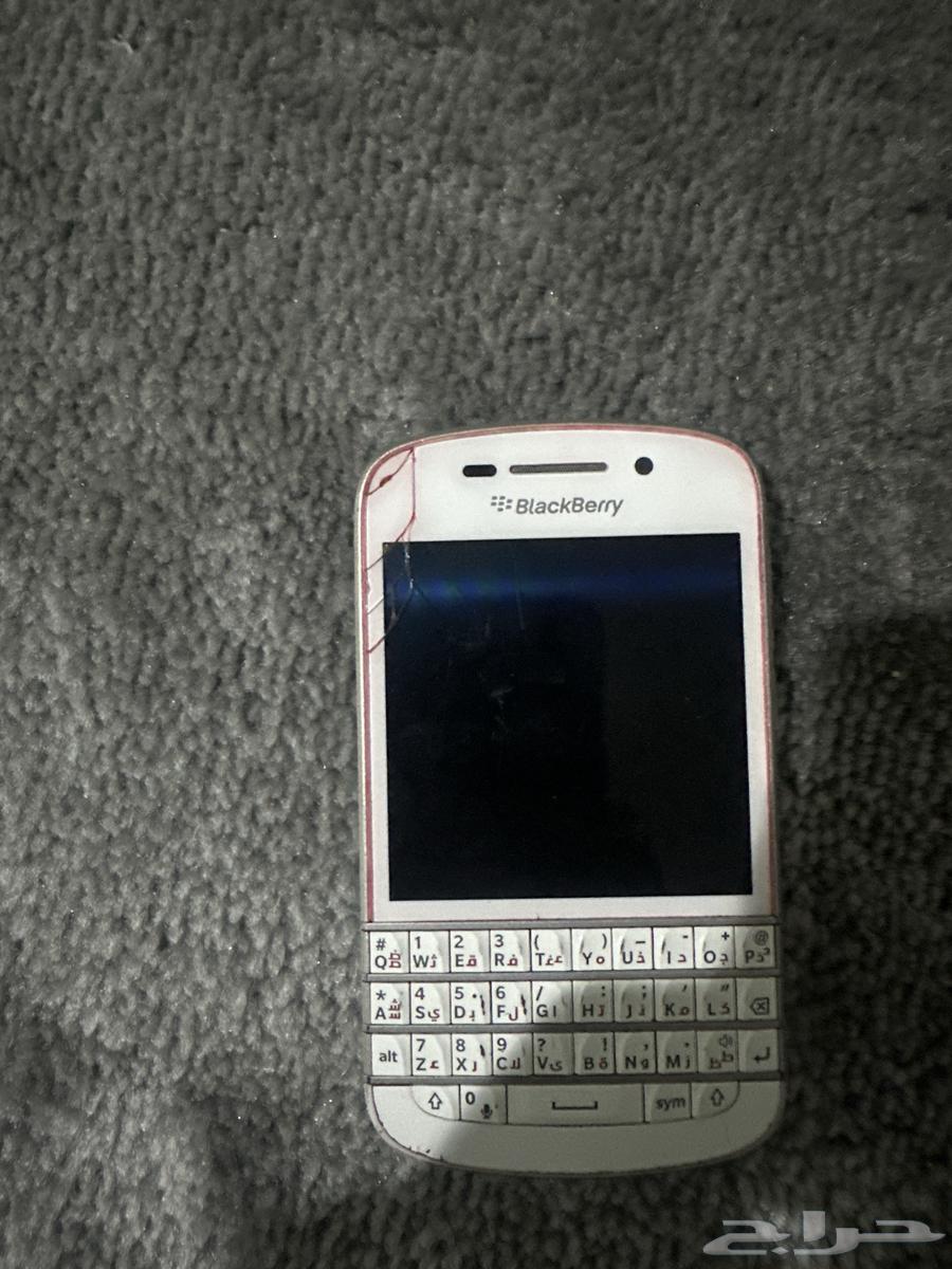 سوني 4 للبيع وبلاك بيري Q1064508019326849111