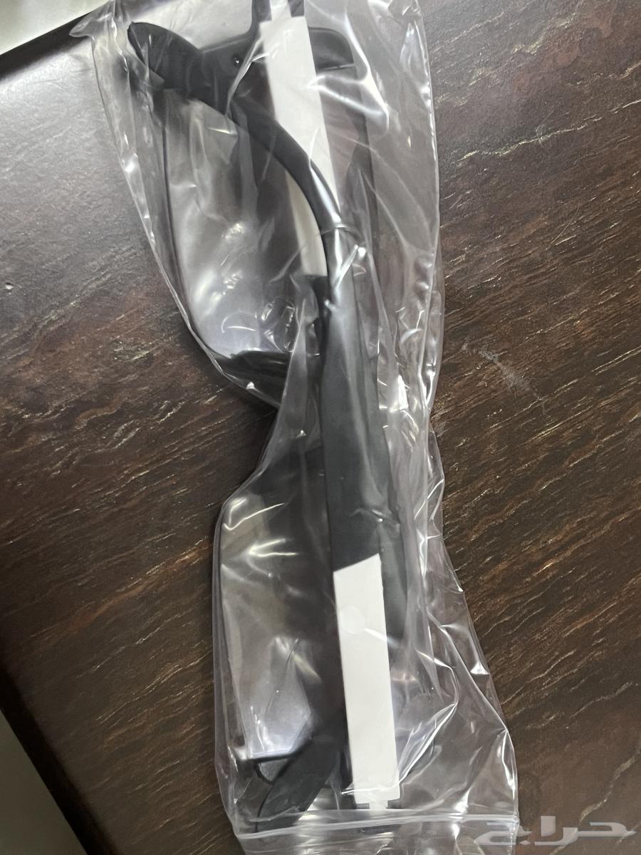 نظارة للبيع ب 7064510182337155111