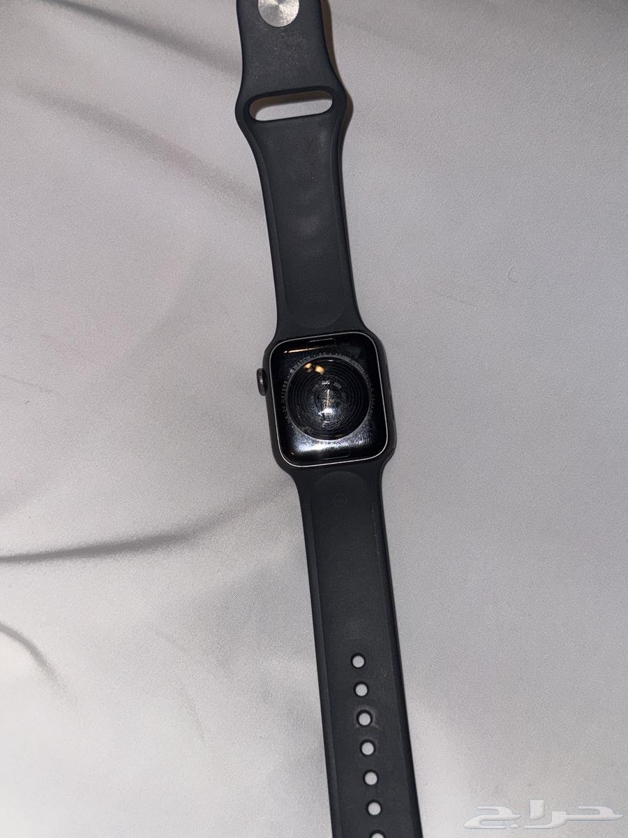 ساعة ابل SE للبيع64508775152770111