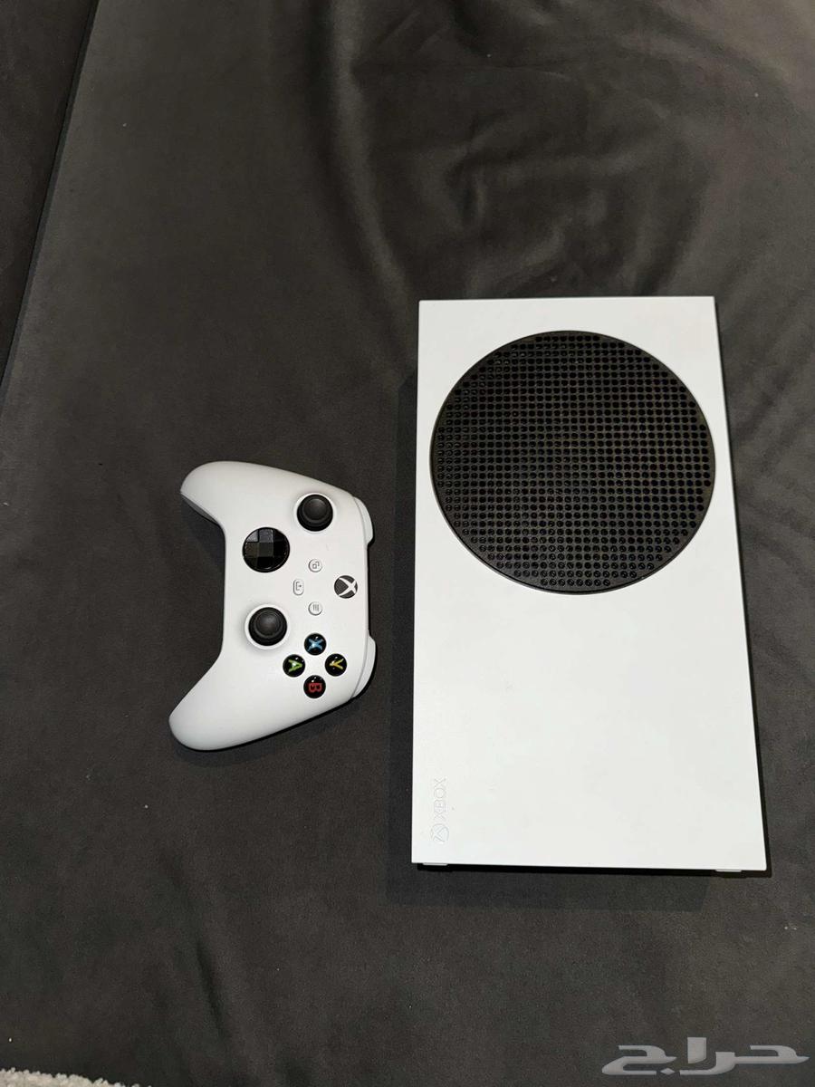 اكس بوكس نضيف على الشرط64505978955010111