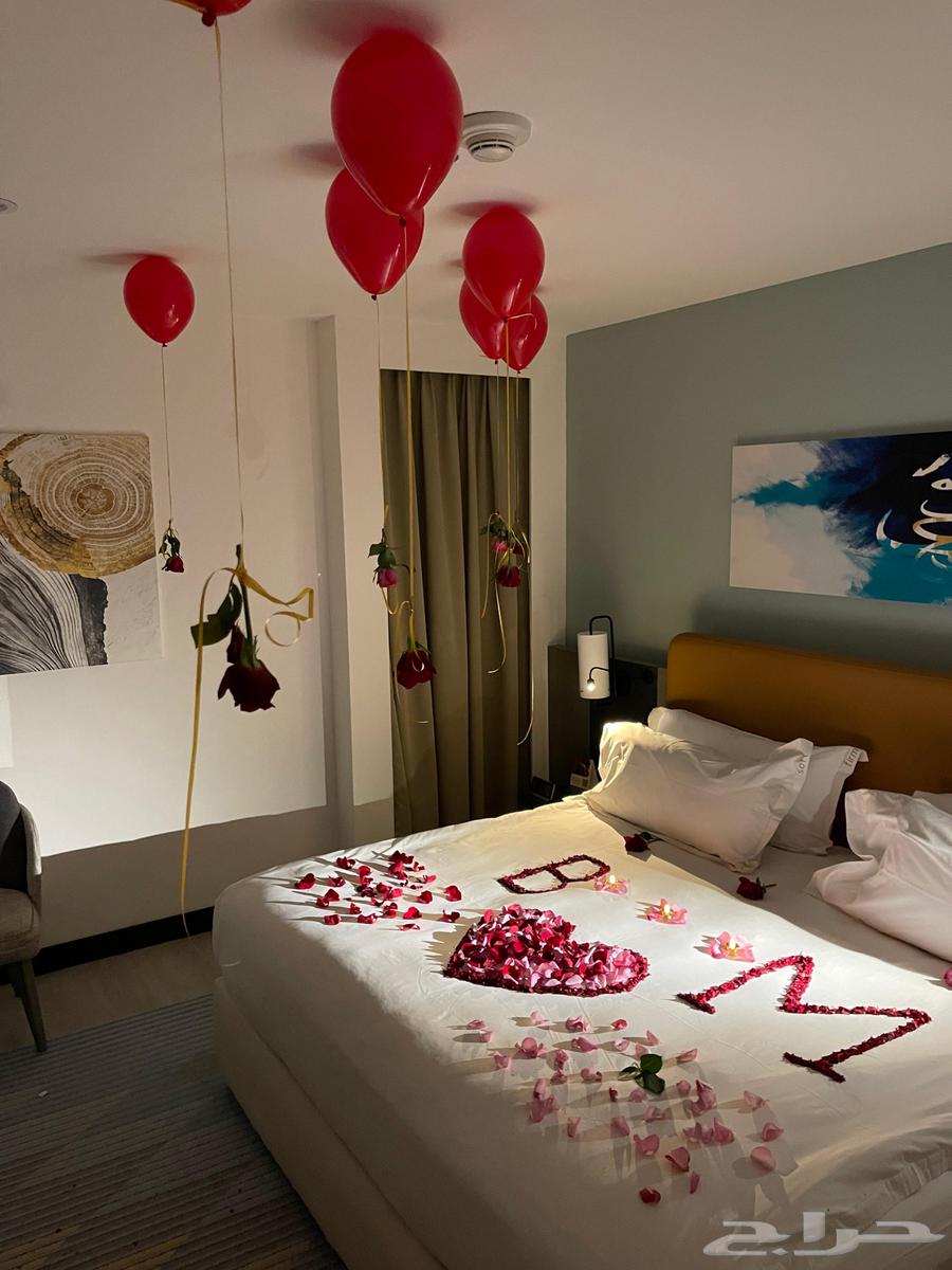 عروض اليوم الوطني السعودي64503747127810112