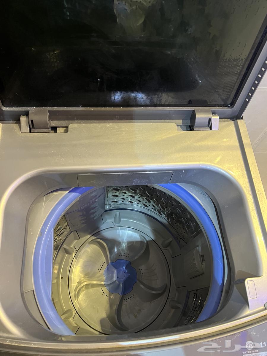 غساله للبيع64505370851075112