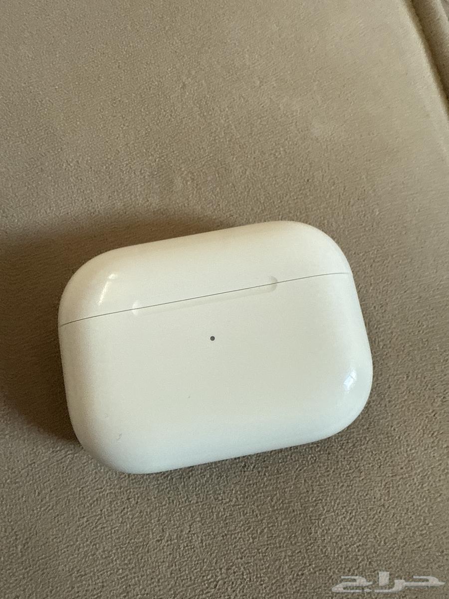 اييربودز برو64506984204802110