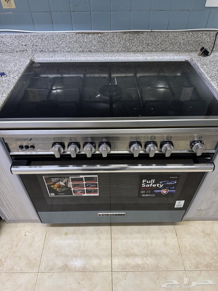 أدوات كهربائية64506521159682110