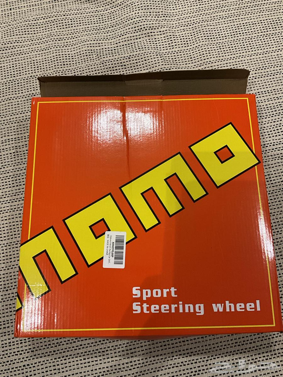 طاره مومو الاصليه بقراطيسها جديده64505598748034111