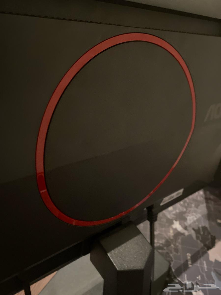 IOI Screen64503801745281113