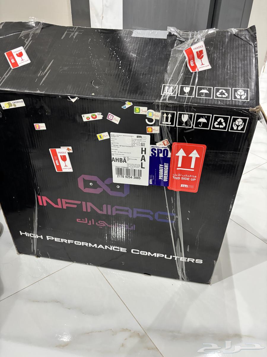 Clean PC for use64507304996353114