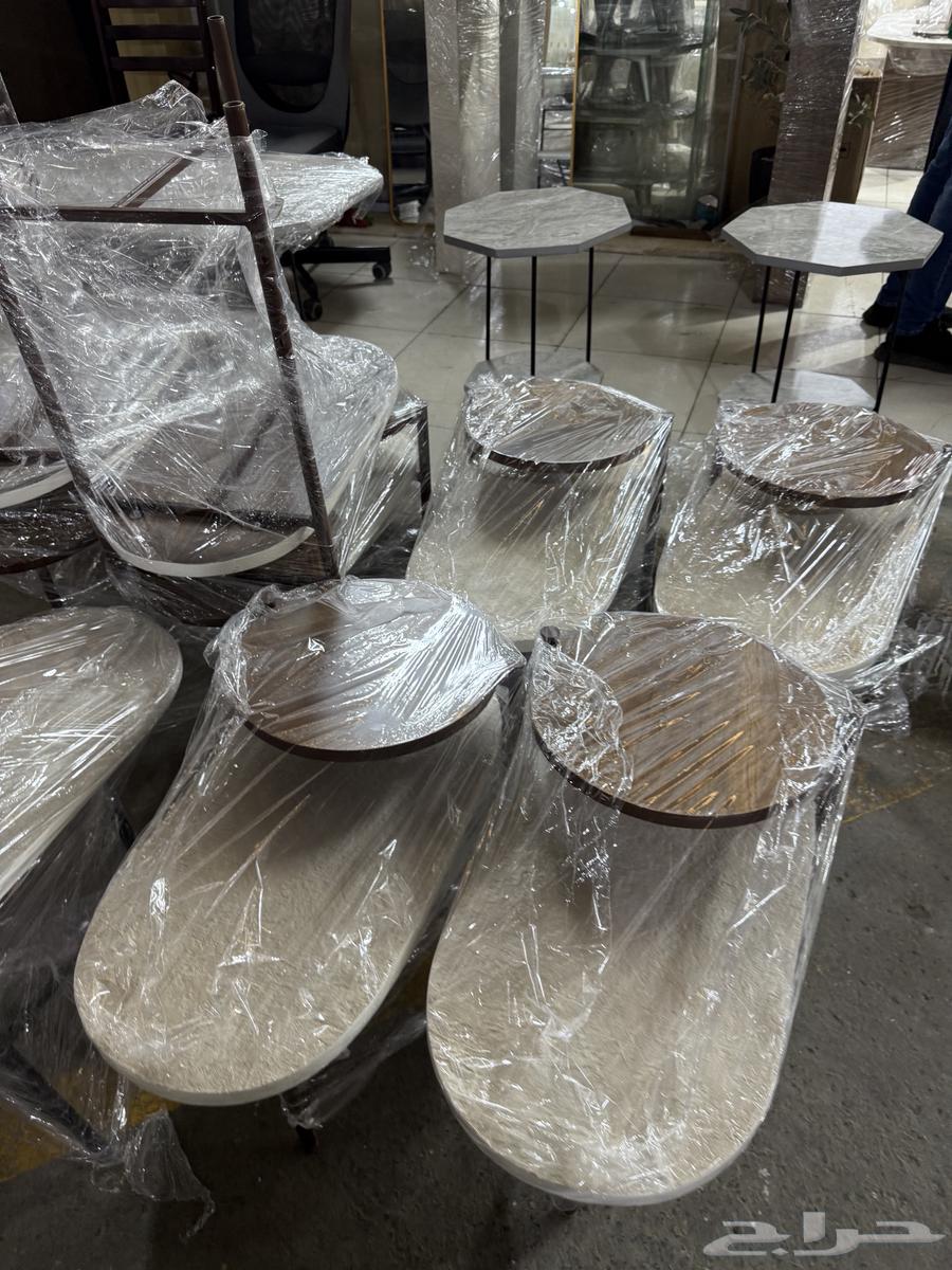 اطقم طاولات عروض اليوم الوطني64503294984195111