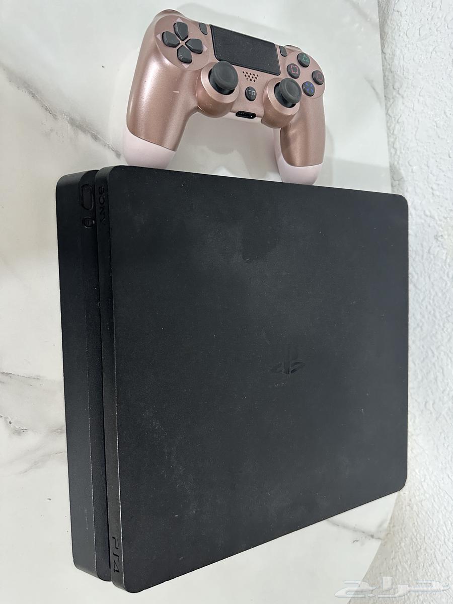 للبيع سوني 4 يقبل التعديل64504777727106110