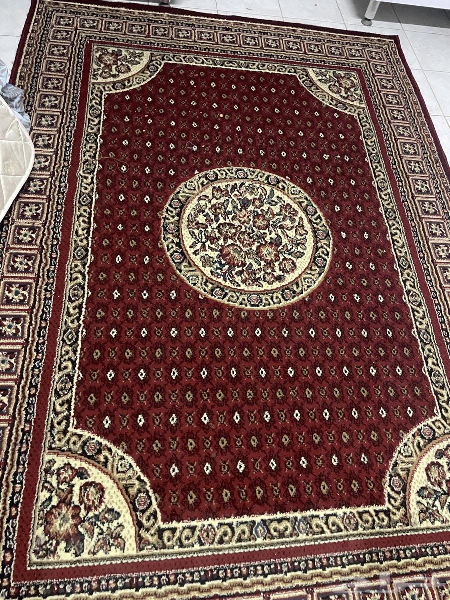 Office64503500452353113