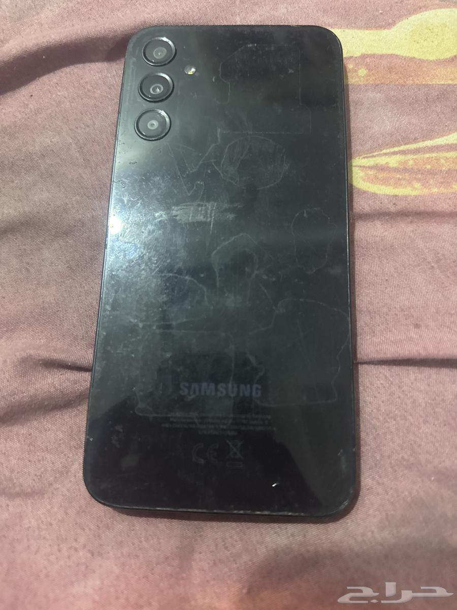 Hello, I have a mobile phone device. Galaxy A2164507459493123111