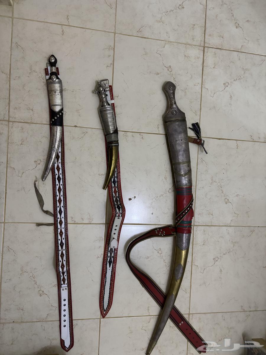 جنابي نظيفه جدا يوجود مقاطع64510083620609111