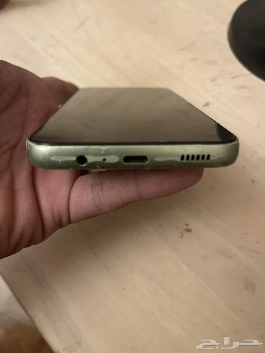 للبيع جالاكسي A14 مستخدم64510239274370114