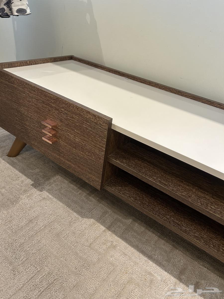 طاوله تلفزيون64507501323266111