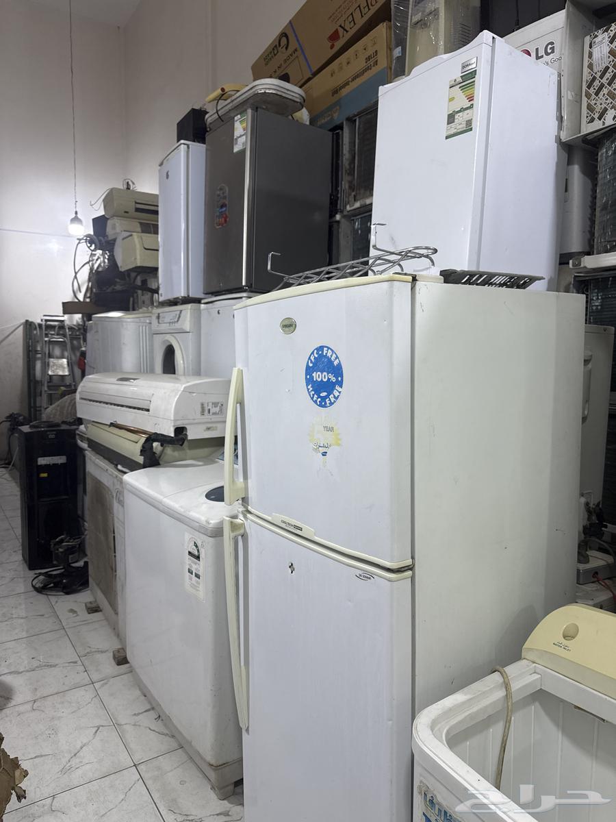 اجهزه وأدوات كهربائيه64507640446082112