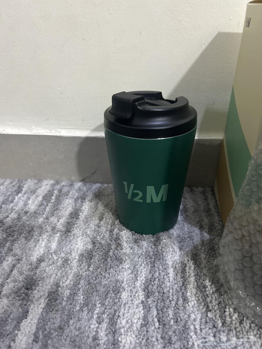 مق هاف مليون64509013335938112