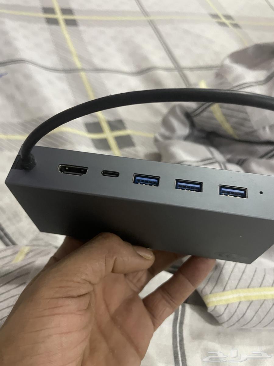 Delivery Base64503445417985110