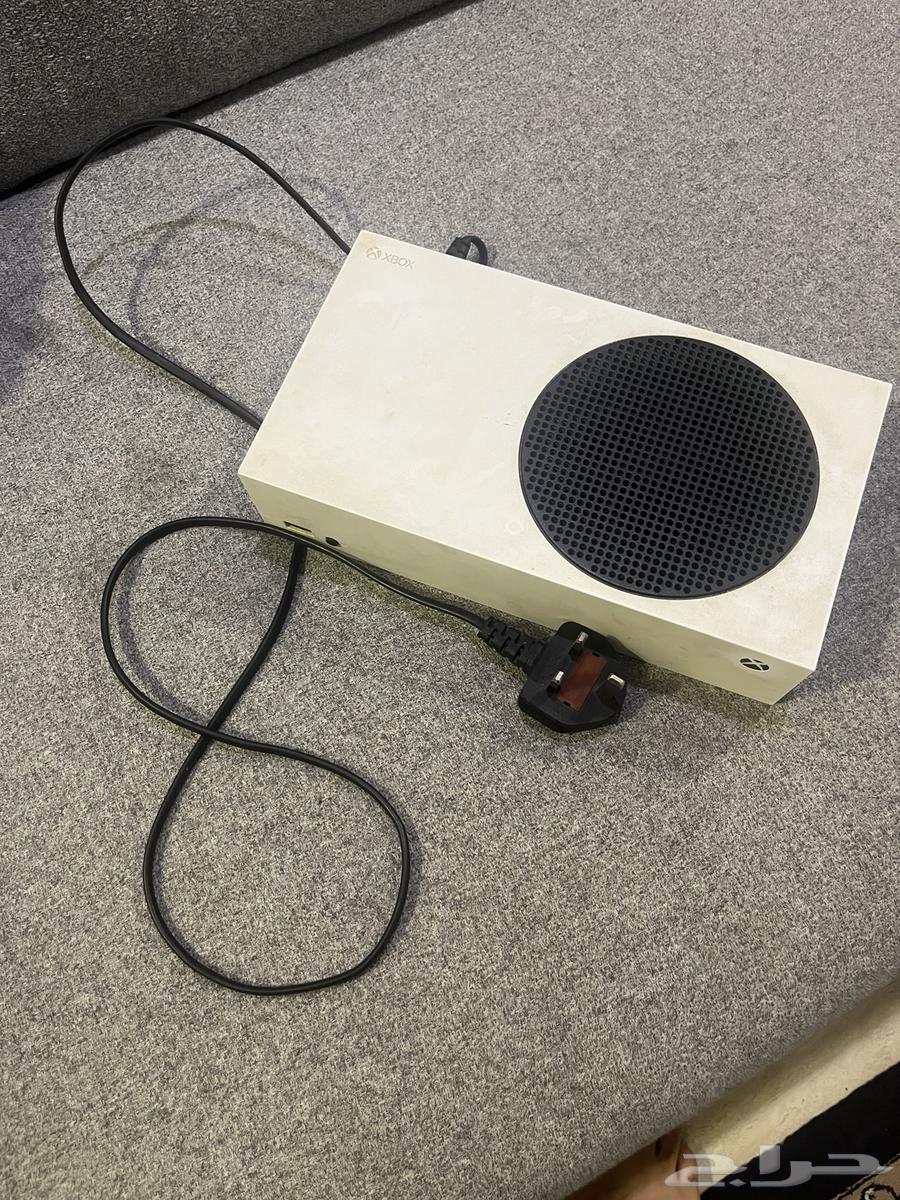 xbox تحميل للبيع نظيف جدا64503009218178111