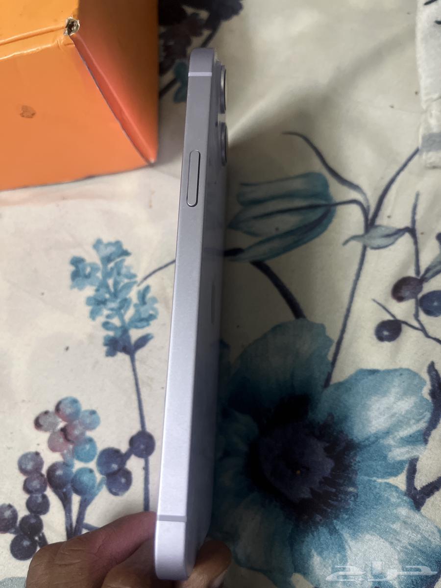 iPhone Pro 14 priced at 1850 riyals, second iPhone 13 regular64502886269826112