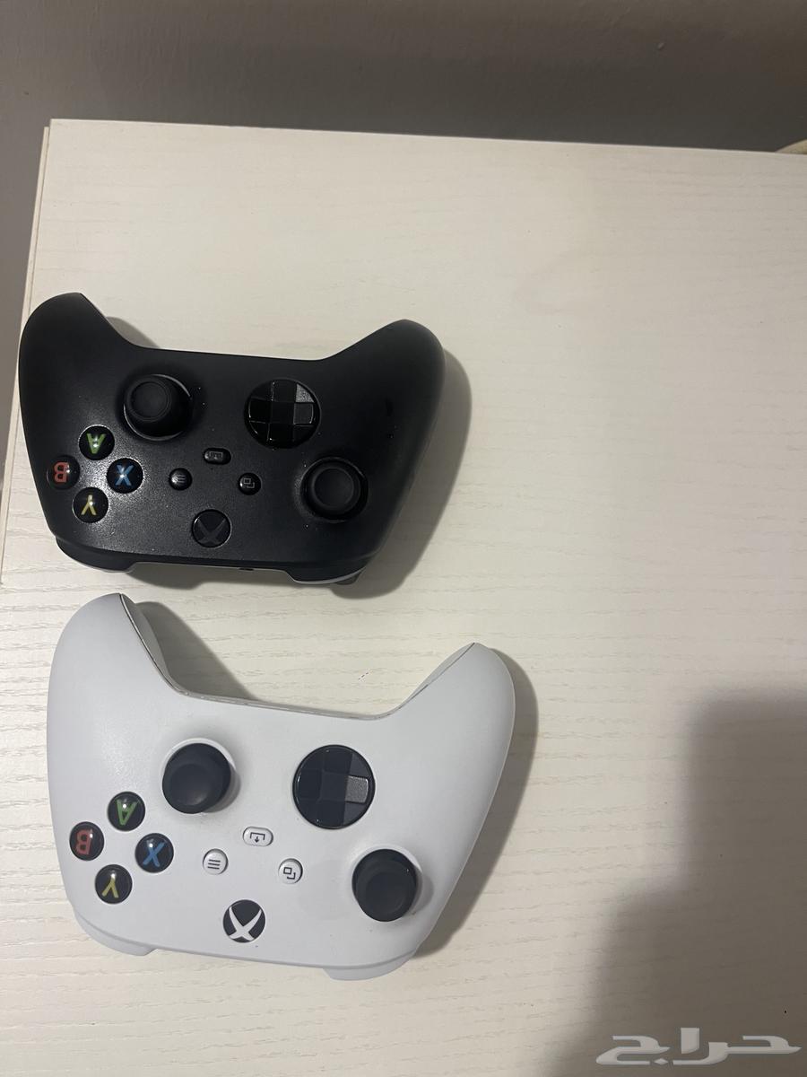 xbox تحميل للبيع نظيف جدا64503009218178110