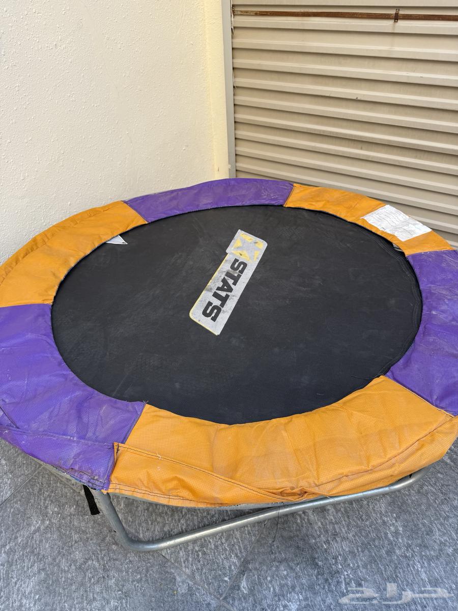 ألعاب أطفال64510761178371112