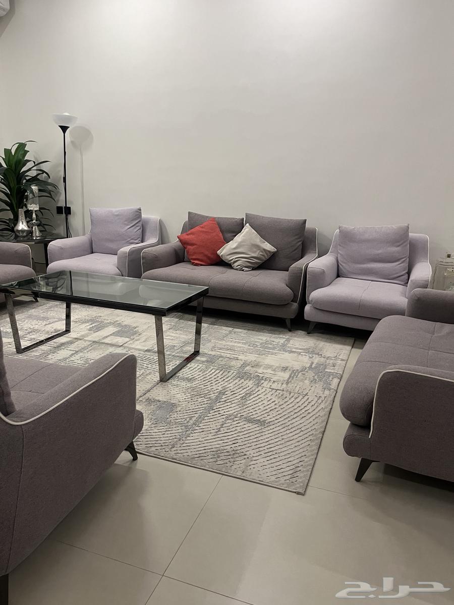 Sofa for sale, new condition64503294920706113