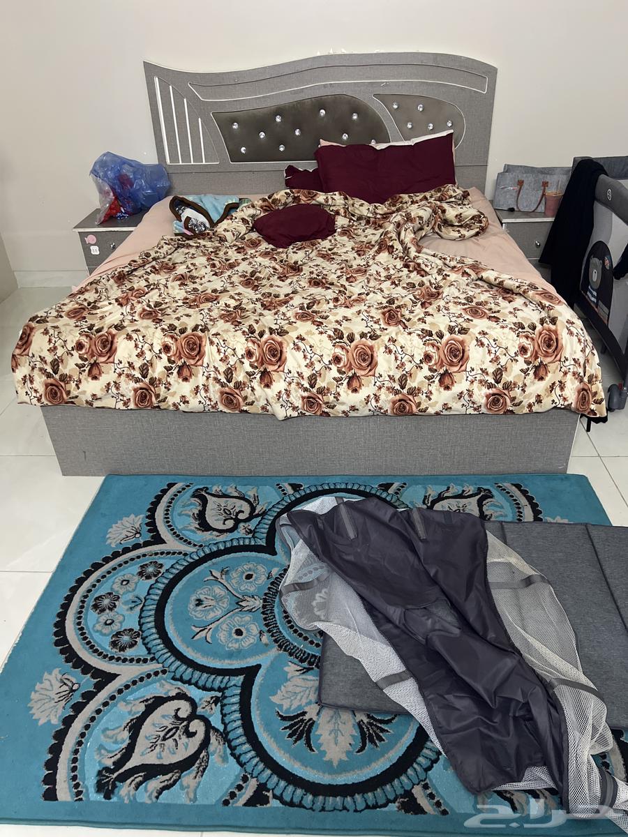 غرفت نوم للبيع64504586119171112