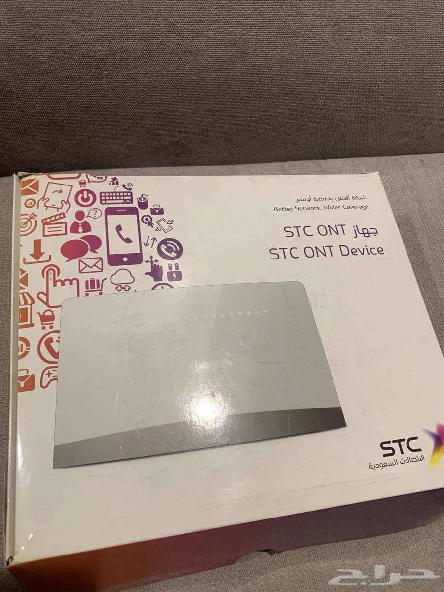 Used STC fiber device64504173679746110