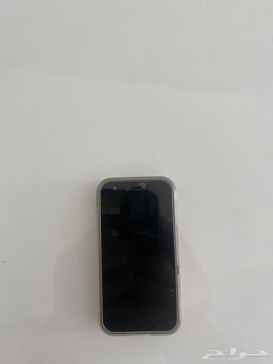 جوال 14 صغير شريحتين للبيع64506760771843110