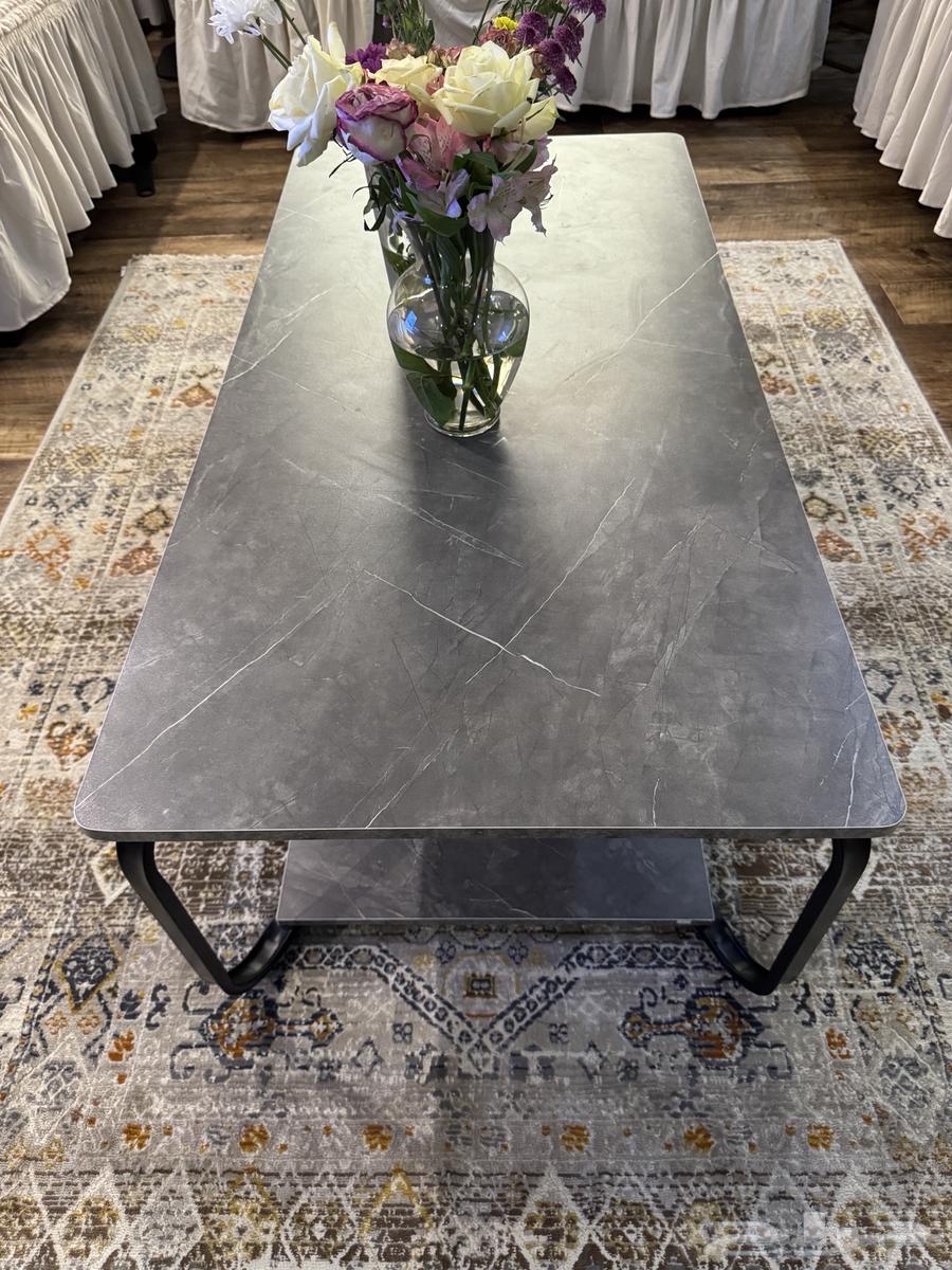 طاوله قهوه وخدمه64508649614979110