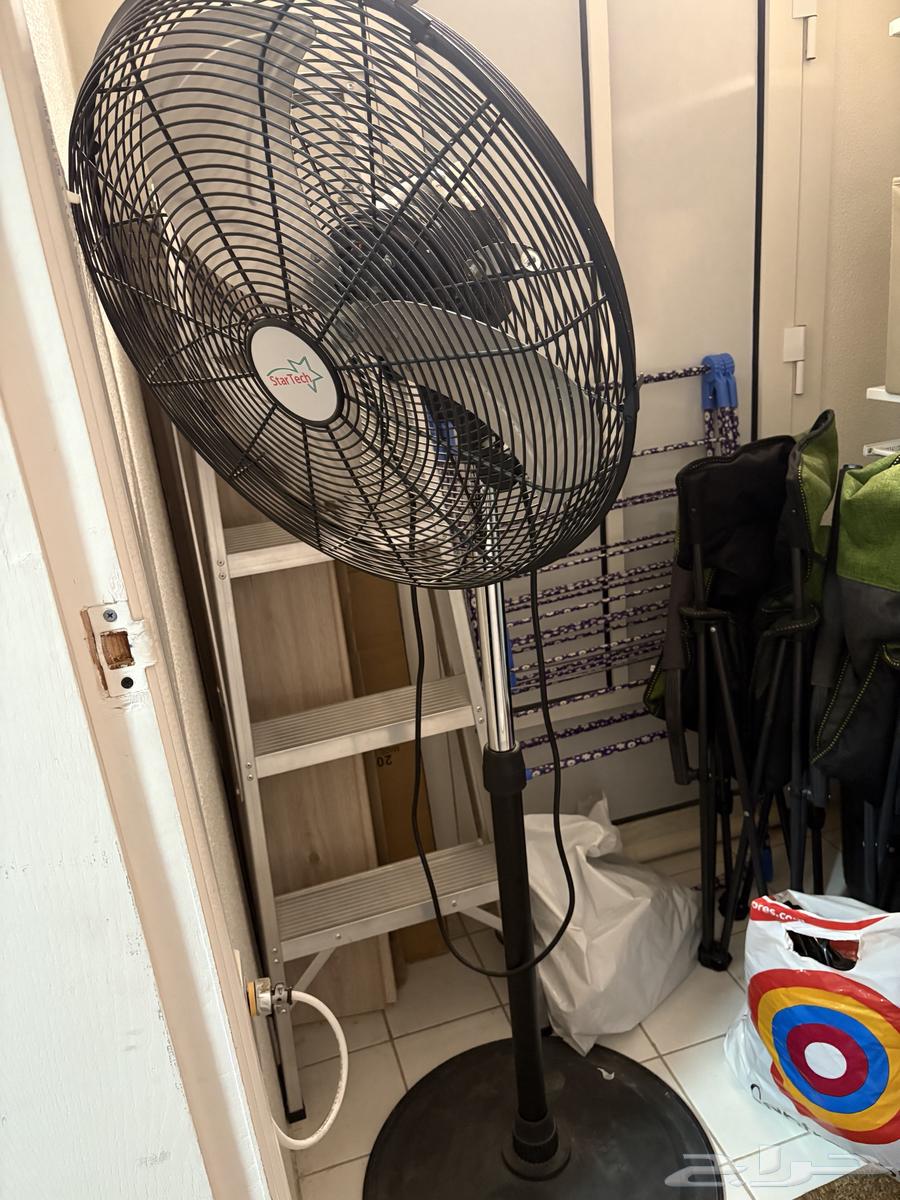 Fan64508201451395110