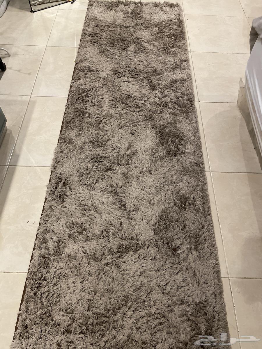 اثاث منزلي نظيف لأعلي سوما64503281651329110