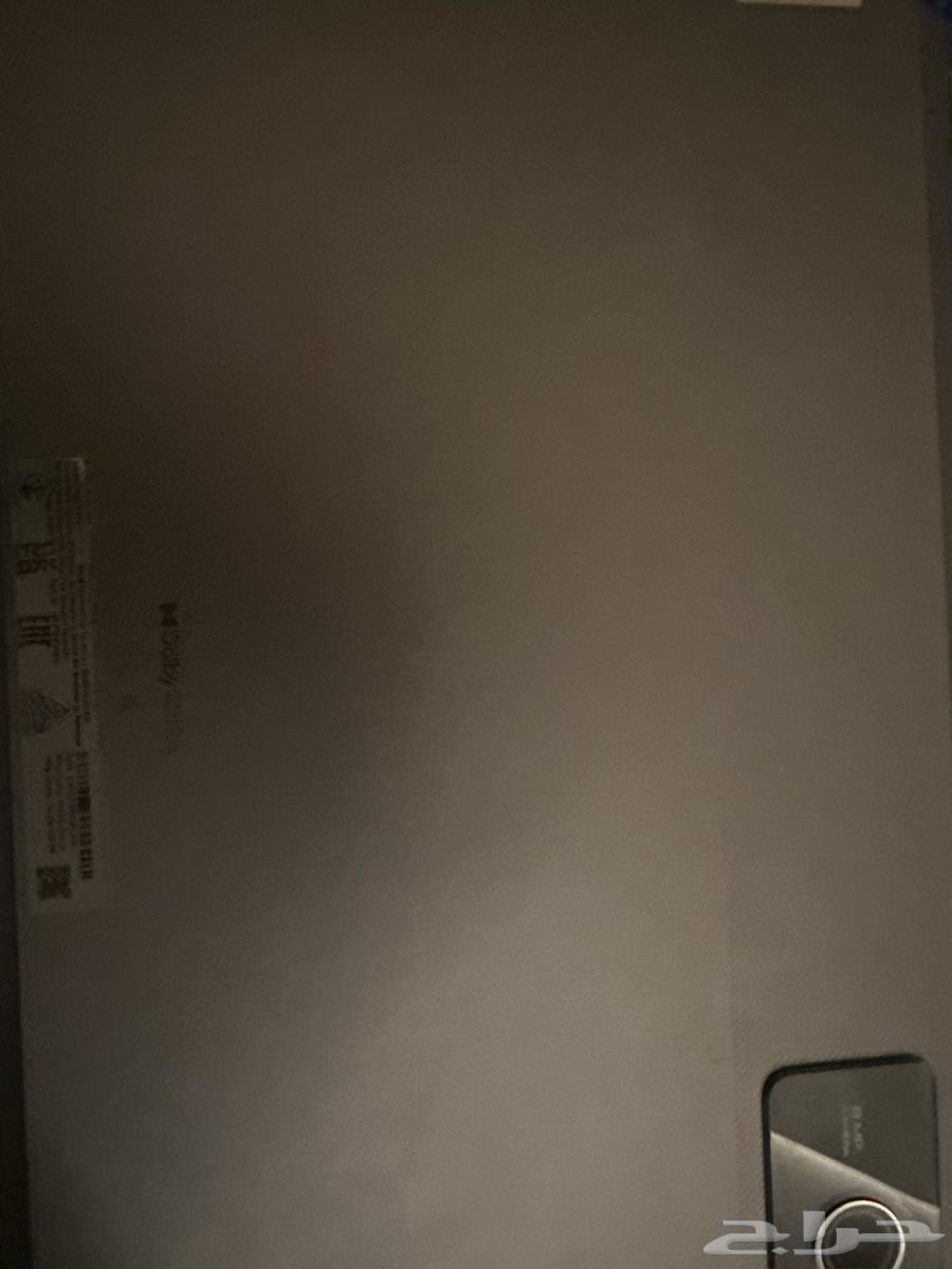 لينوفو تاب ام 11   الجيل الرابع ال تي اي64508789162753112