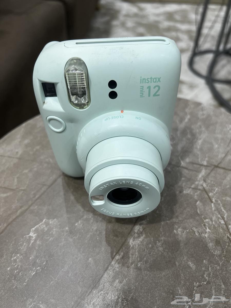 كاميره فوريه للبيع64503308753026111