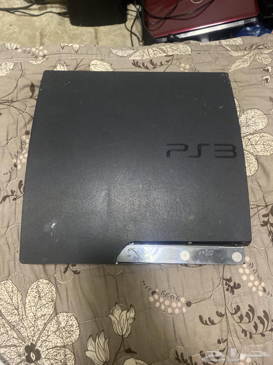 Sony 3 Disassembly64505965154307110