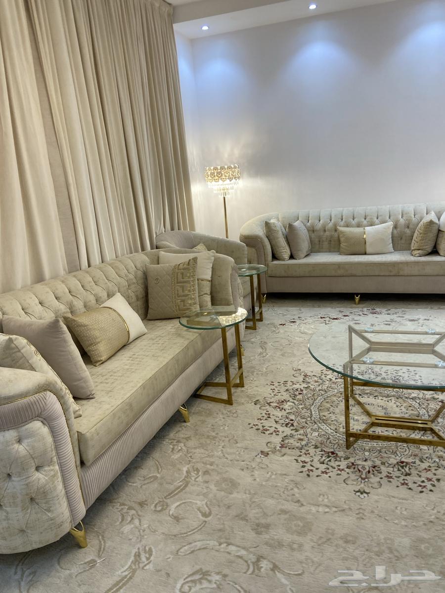 Sofa64509672852865113