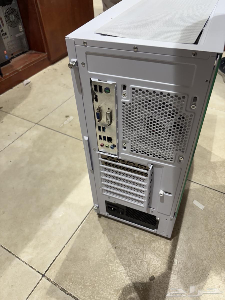 بي سي جيمنق للبيع64508466988803110