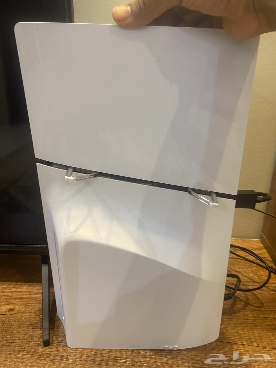 بلاستيشن   يد وحدة للبيع64504434398979113