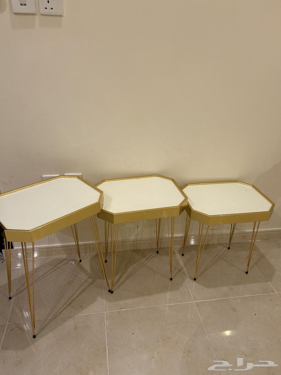 Service tables64503500387201110