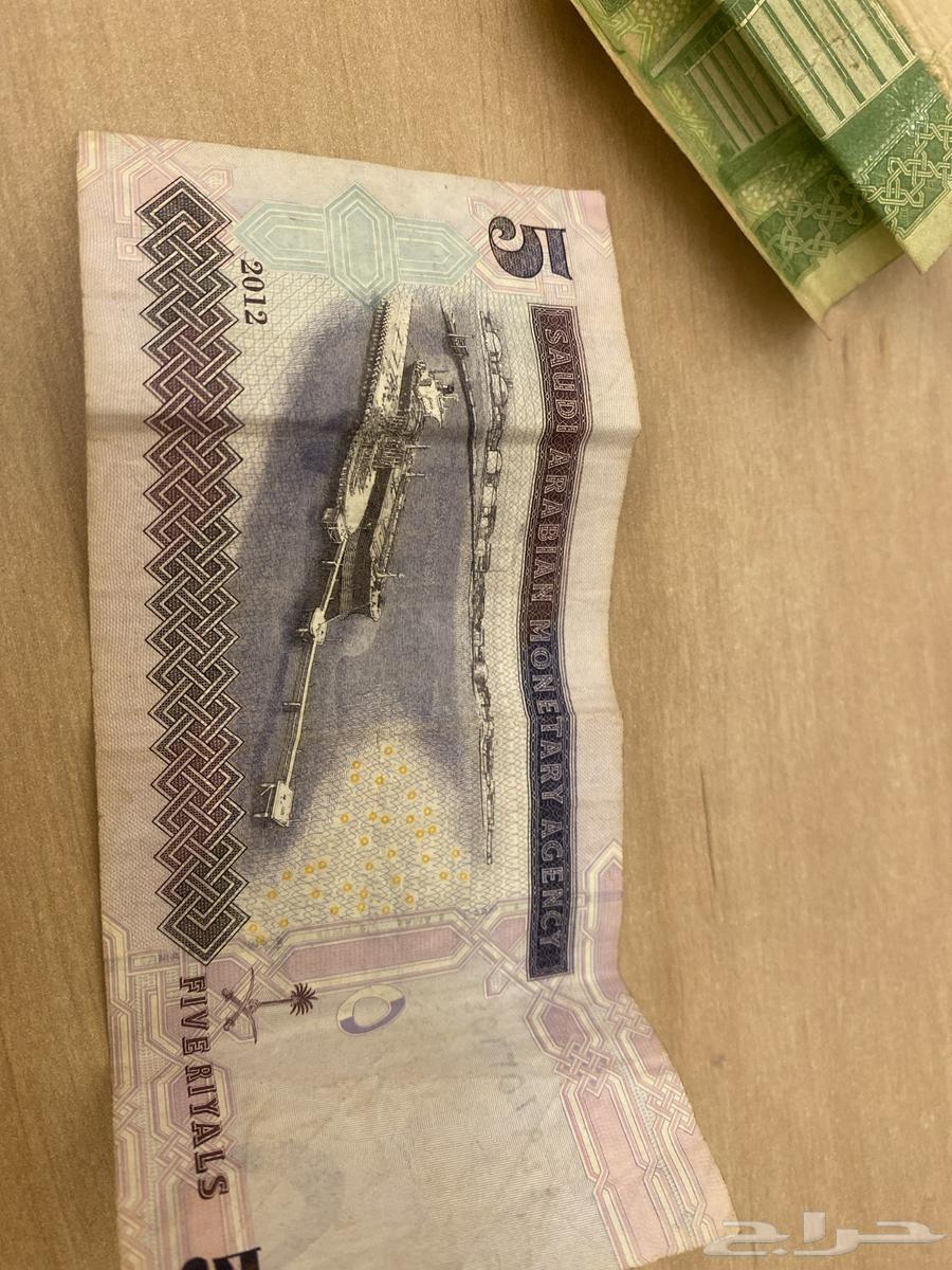 للبيع فلوس قديمه من سنه1430 و 143364506732352003111