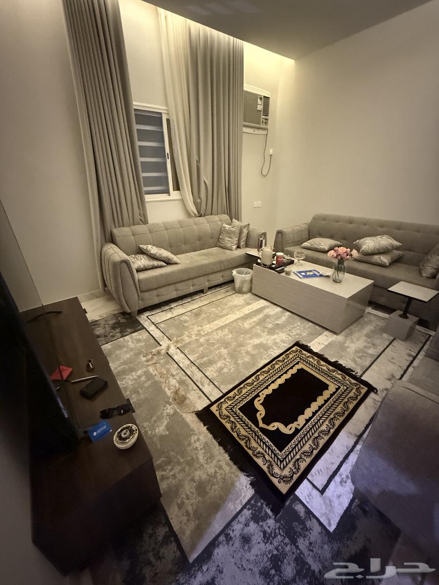 اثاث جديد واجهزة منزلية كاملة لم يستعمل لغرض الزواج64503815453187113