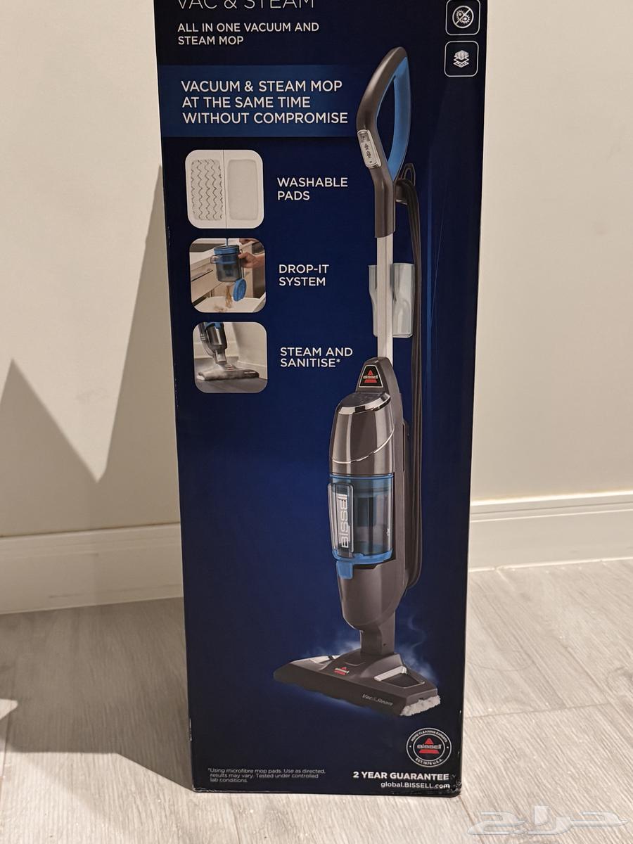 مكنسله بيسيل64509377810306110