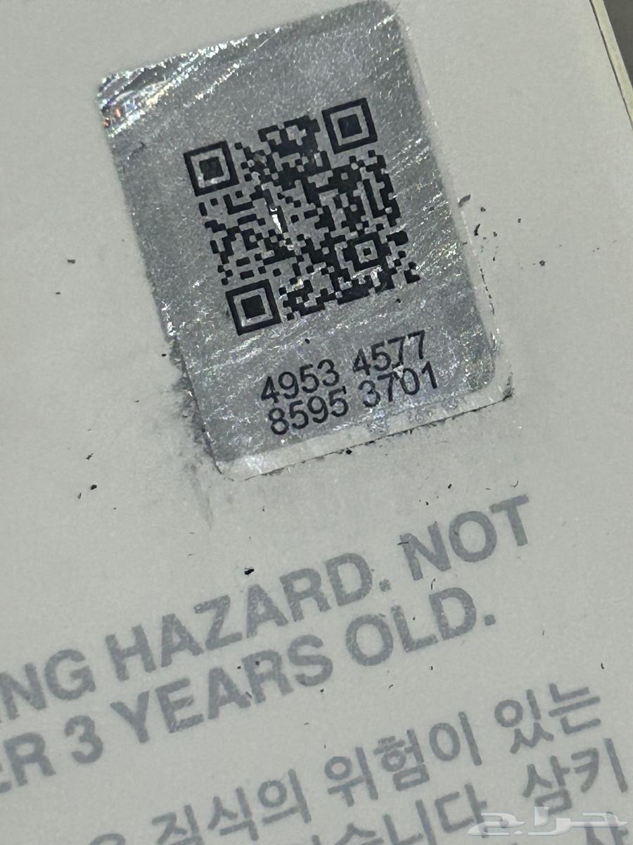 لابوبو labubu اصلي 10064503036430595113