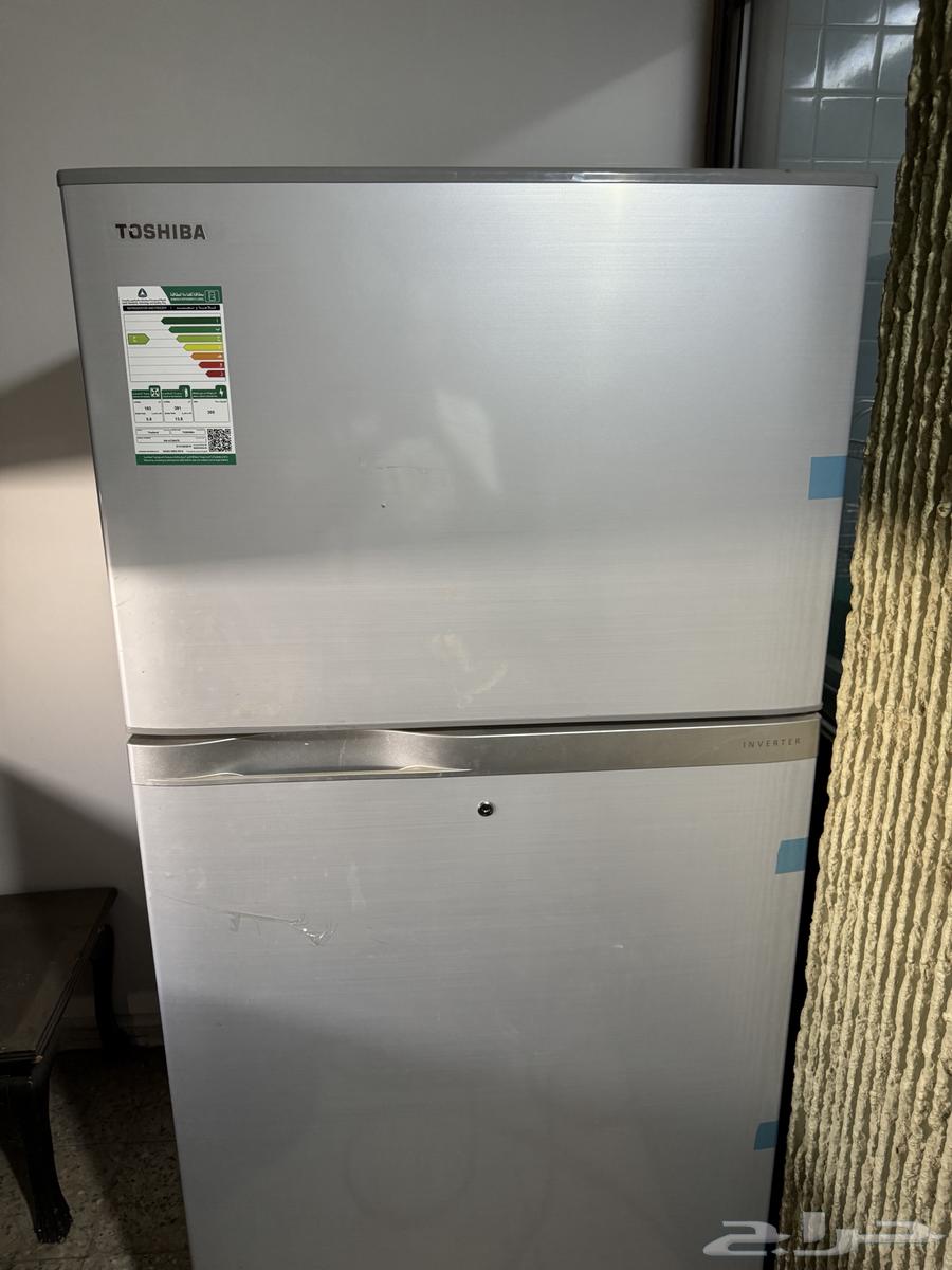 أدوات كهربائية64506521159682112