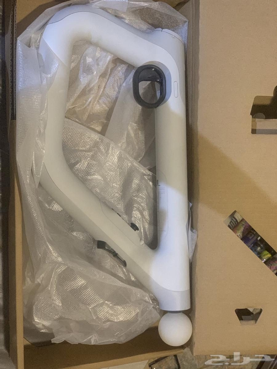 PlayStation VR Aim Controller64506461038977111