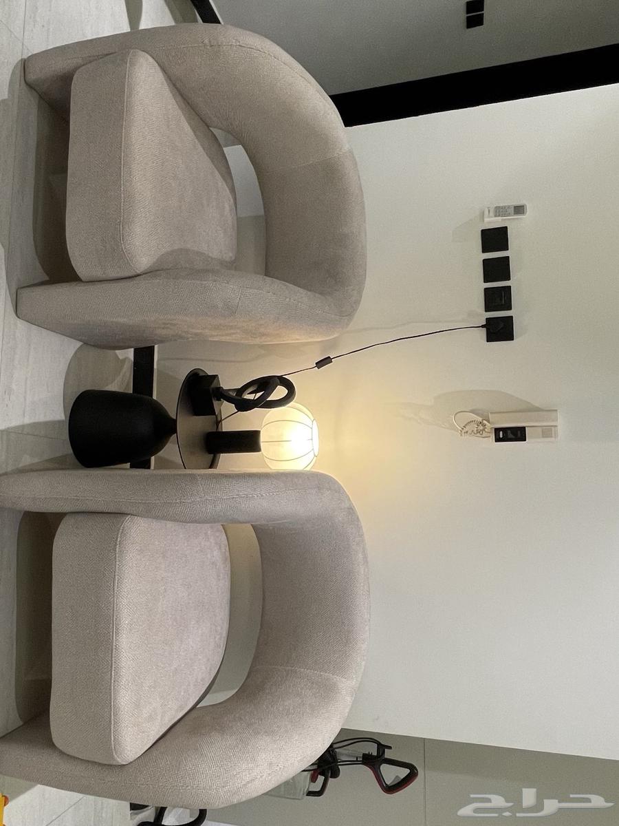 Sofa64503049833985113